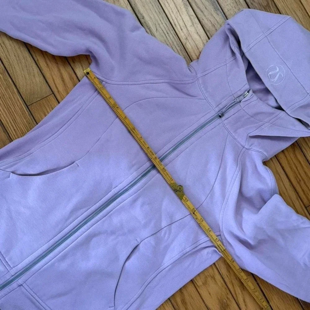 lululemon athletica lavender lululemon
